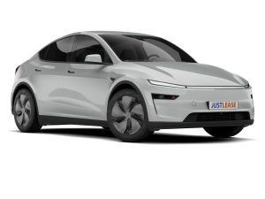Tesla Model Y Achterwielaandrijving Tesla Model Y Achterwielaandrijving