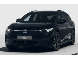 Volkswagen ID.7 Tourer Limited Edition 59 kWh