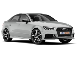 Audi A3 Limousine 30 TFSI Pro Line