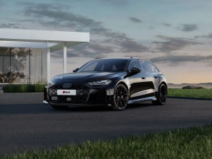 Audi RS5 Avant e-Hybrid quattro 639