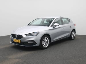 Seat Leon Sportstourer 1.0 TSI Reference