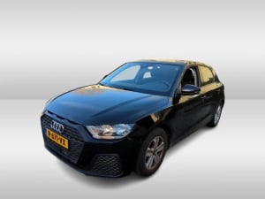 Audi A1 Sportback 25 TFSI Pro Line Audi A1 Sportback 25 TFSI Pro Line