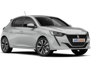Peugeot 208 Style 1.2 PureTech 75