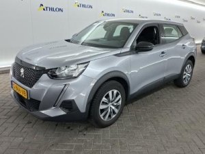 Peugeot 2008 Active Pack 1.2 PureTech 74 kW