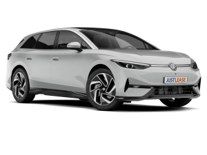 Volkswagen ID.7 Tourer 59 kWh Limited Edition 150 kW Volkswagen ID.7 Tourer 59 kWh Limited Edition 150 kW