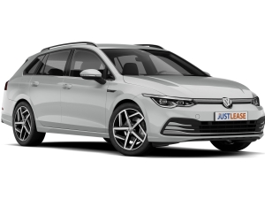 Volkswagen Golf 1.0 TSI 81 Life Volkswagen Golf 1.0 TSI 81 Life