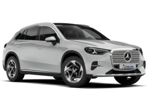 Mercedes-Benz GLC GLC 250 260 kW Business Solution Mercedes-Benz GLC GLC 250 260 kW Business Solution