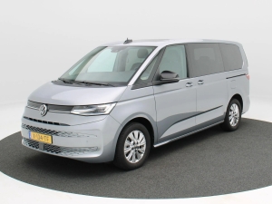 Volkswagen Multivan 1.4 eHybrid L2H1 Style