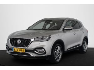 MG EHS 1.5 TGDI Luxury