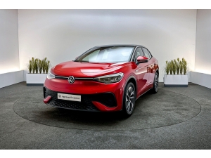 Volkswagen ID.5 Pro 174 pk 77 kWh
