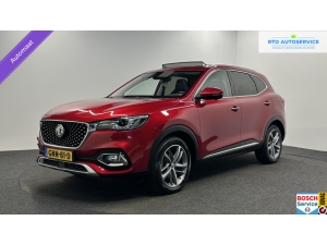 MG EHS 1.5 TGDI Comfort