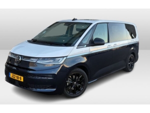 Volkswagen Multivan 1.5 eHybrid L2 Bulli Edition 4Motion