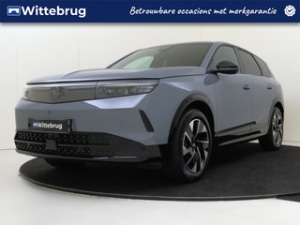 Opel Grandland Electric 210 pk Business Edition 73 kWh
