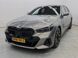 BMW 5-SERIE 530e 299pk M Sport Pro Edition Comfort Innovation Travel BMW 5-SERIE 530e 299pk M Sport Pro Edition Comfort Innovation Travel