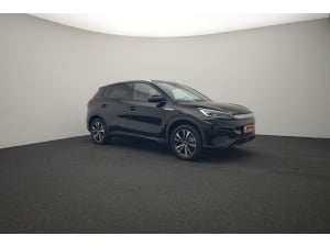 BYD Atto 3 BYD Atto 3