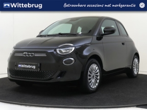 Fiat 500 Urban 42 kWh