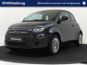 Fiat 500 Urban 42 kWh