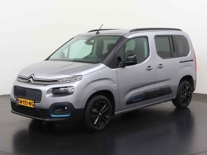 Citroën E-Berlingo 50 kWh Shine