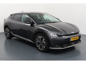 Kia EV6 Kia EV6