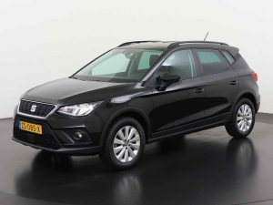 SEAT Arona 1.0 TSI Style Business Intense