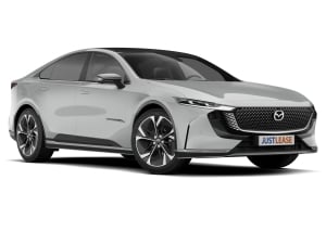 Mazda Mazda6e BEV 68,8 kWh Takumi Plus Business Ed