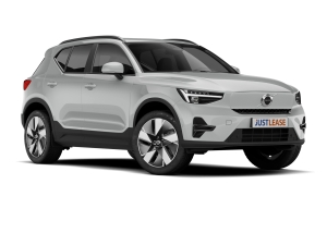 Volvo XC40 B3 Essential