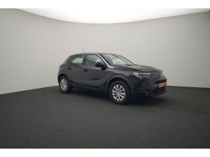 Opel Mokka-e Opel Mokka-e