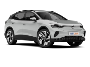 Volkswagen ID.4 77 kWh Life