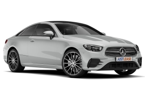 Mercedes-Benz E-Klasse 300 e AMG Line Mercedes-Benz E-Klasse 300 e AMG Line