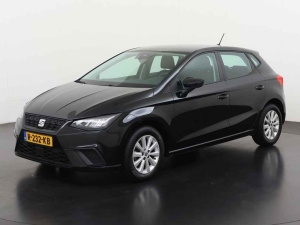 Seat Ibiza 1.0 EcoTSI Style Business Intense