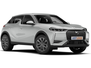 DS DS 3 PureTech 100 Bastille DS DS 3 PureTech 100 Bastille