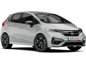 Honda Jazz 1.5 I-MMD HEV Elegance