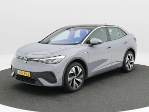 Volkswagen ID.5 Pro 77 kWh 204 pk