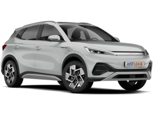 BYD ATTO 3 Comfort