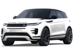 Land Rover Range Rover Evoque Plug-In Hybrid Dynamic SE