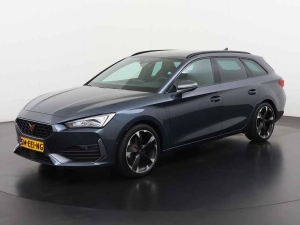 Cupra Leon Sportstourer 1.4 e-Hybrid