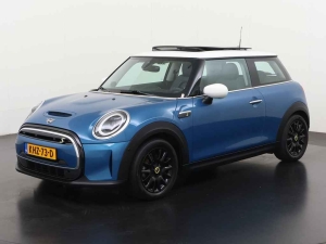 Mini Mini Classic 33 kWh