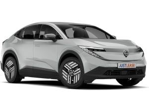 Nissan Leaf 52 kWh Engage Plus