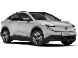 Nissan Leaf 52 kWh Advance