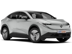 Nissan Leaf 52 kWh Engage