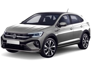 Volkswagen Taigo Life Edition MY25