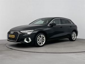 Audi A3 Sportback 35 TFSI 150pk Advanced Edition