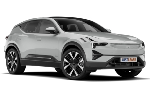 Polestar Polestar 3 Rear Motor