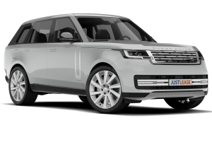 Land Rover Range Rover P460e SE Land Rover Range Rover P460e SE