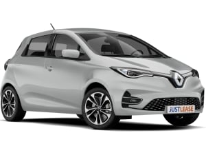Renault ZOE R135 Zen Renault ZOE R135 Zen