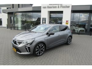 Mitsubishi Colt 1.0T First Edition Mitsubishi Colt 1.0T First Edition