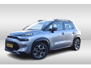 Citroën C3 Aircross PureTech 110 Max