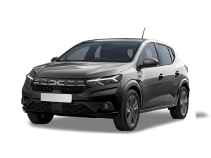 Dacia Sandero Expression