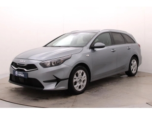 Kia Ceed Sportswagon 1.0 T-GDi DynamicPlusLine Kia Ceed Sportswagon 1.0 T-GDi DynamicPlusLine