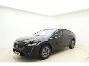 Peugeot 408 1.2 PureTech Allure 130